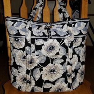 Vera Bradley Tote